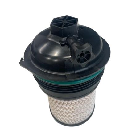 Fuel Filter (FK-931)