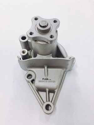 Water Pump, engine cooling (WPF003)