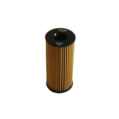 Oil Filter (F-820)