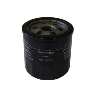 Oil Filter (F-923)