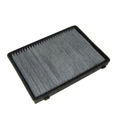 Filter, cabin air (CF-152/C)