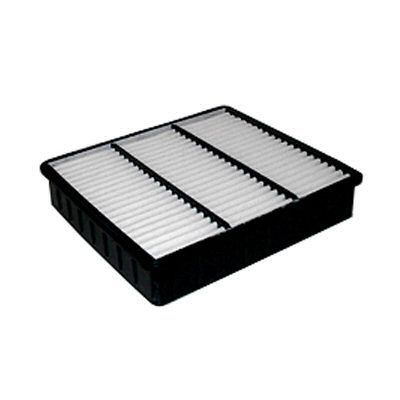 Air Filter (FA-307)