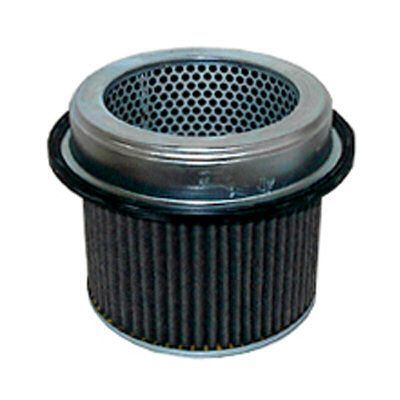 Air Filter (FA-302)