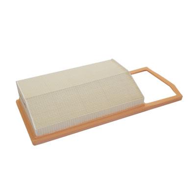 Air Filter (FA-8827)