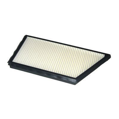 Filter, cabin air (CF-25)