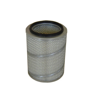 Air Filter (FC-558)