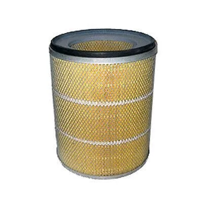Air Filter (FC-460)