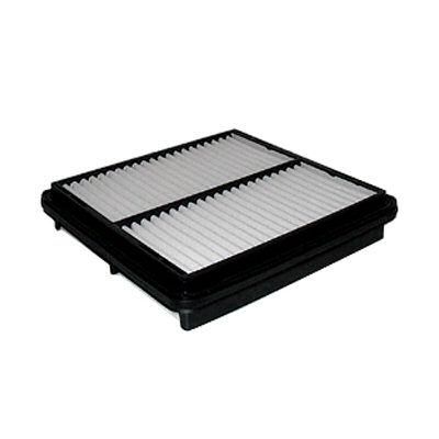 Air Filter (FA-361)