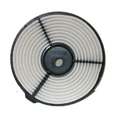 Air Filter (FA-331)