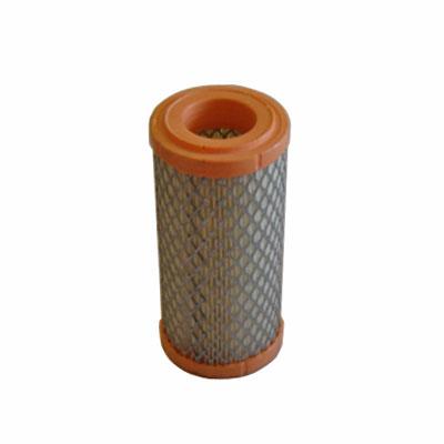 Air Filter (FC-582)
