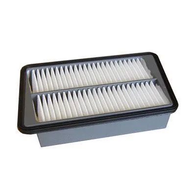 Air Filter (FA-2095)