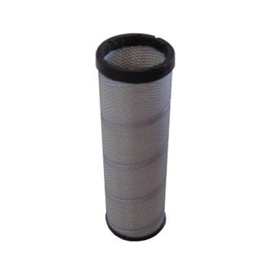 Air Filter (FC-572)