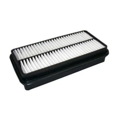 Air Filter (FA-208)
