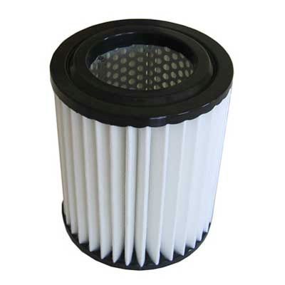 Air Filter (FA-355)