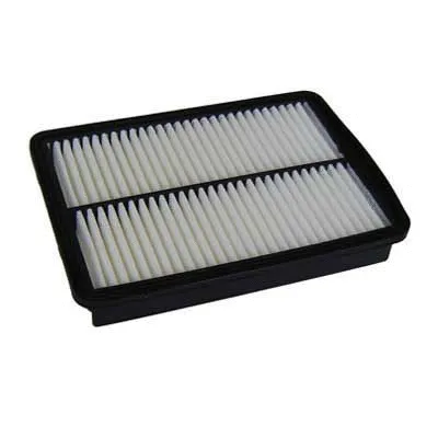 Air Filter (FA-398)