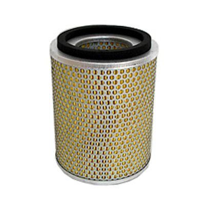 Air Filter (FA-392)