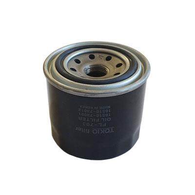 Oil Filter (FL-703)