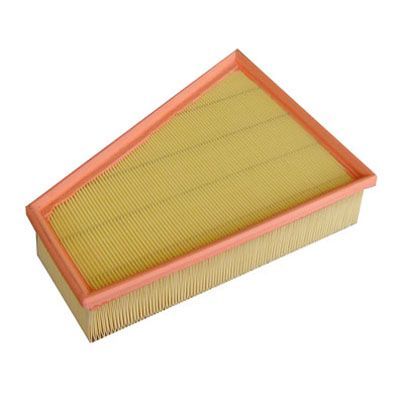 Air Filter (FA-2071)