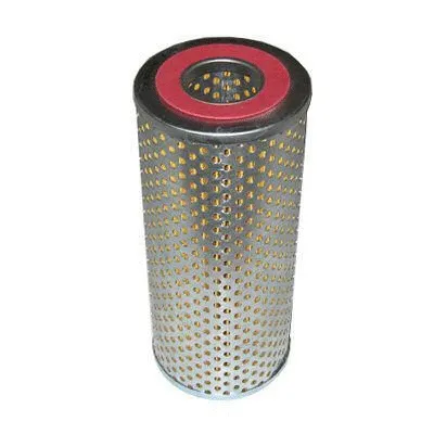 Oil Filter (F-603)
