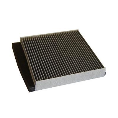 Filter, cabin air (CF-233/C)