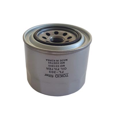 Oil Filter (FL-303)