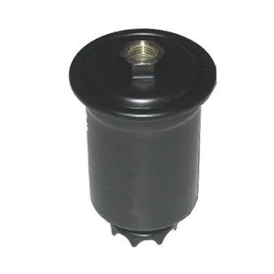 Fuel Filter (FB-24)