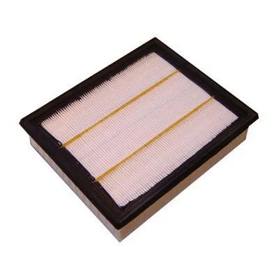 Air Filter (FA-396)