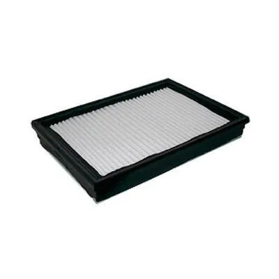 Air Filter (FA-271)