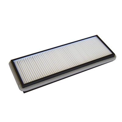 Filter, cabin air (CF-52)
