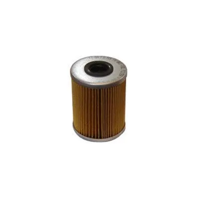 Fuel Filter (FK-865)
