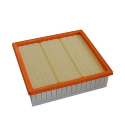Air Filter (FA-513)