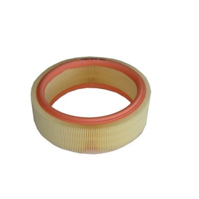 Air Filter (FA-2057)