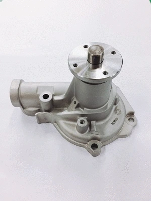 Water Pump, engine cooling (WPF010)
