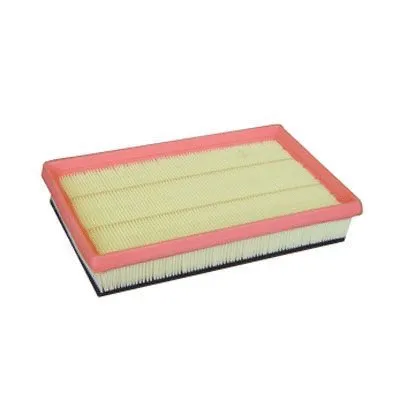 Air Filter (FA-8758)