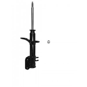 Shock Absorber (FSA129)