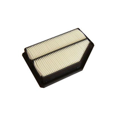 Air Filter (FA-453)