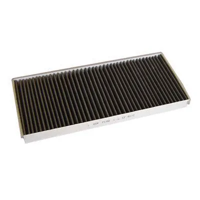 Filter, cabin air (CF-51/C)