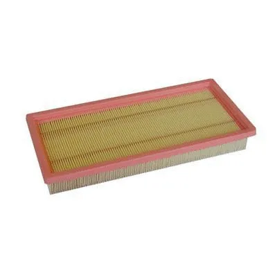 Air Filter (FA-2011)