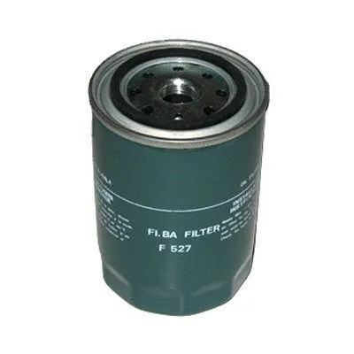 Oil Filter (F-527)