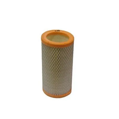 Air Filter (FA-8753)