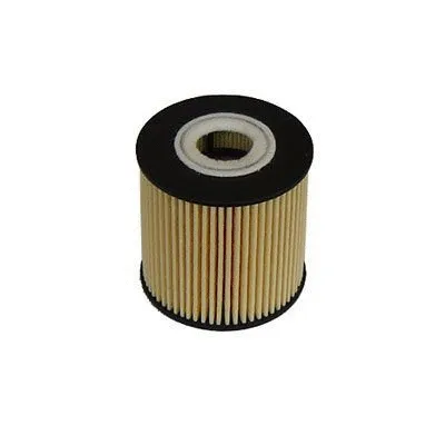 Oil Filter (F-654)