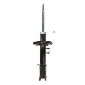 Shock Absorber (FSA282)