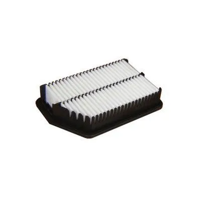 Air Filter (FA-471)