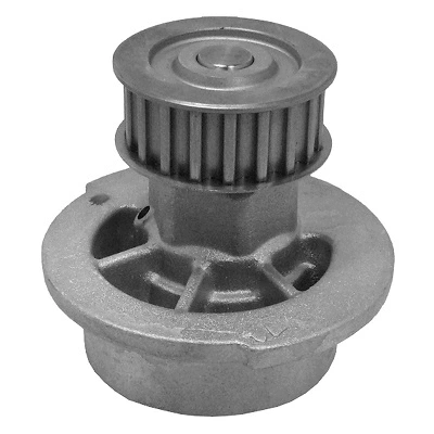 Water Pump, engine cooling (WPF141)