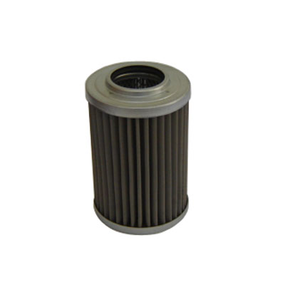 Filter, operating hydraulics (F-910)