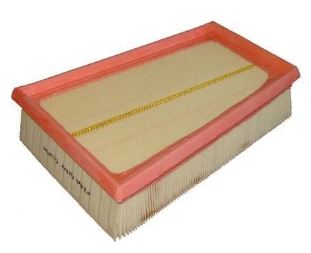 Air Filter (FA-2045)