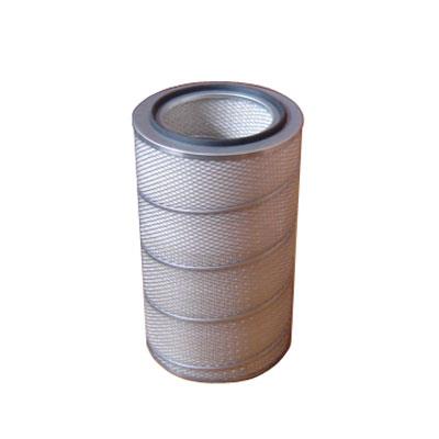 Air Filter (FC-561)