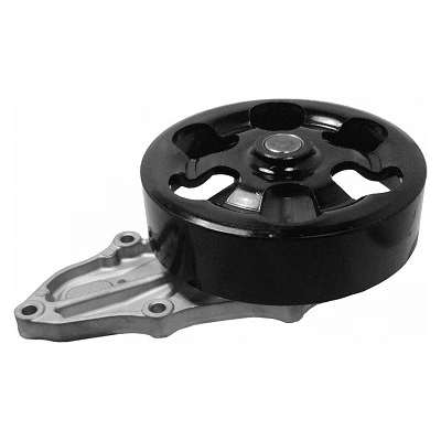 Water Pump, engine cooling (WPF178)