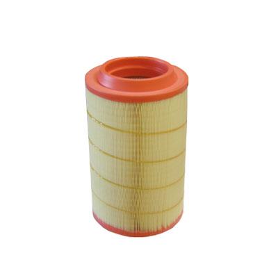 Air Filter (FC-526)