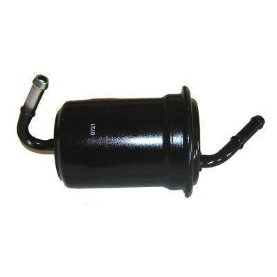Fuel Filter (FB-77)